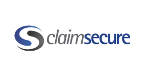 claimsecure